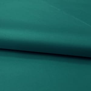Fogli di carta velina Emerald di qualità premium / Carta da regalo Emerald