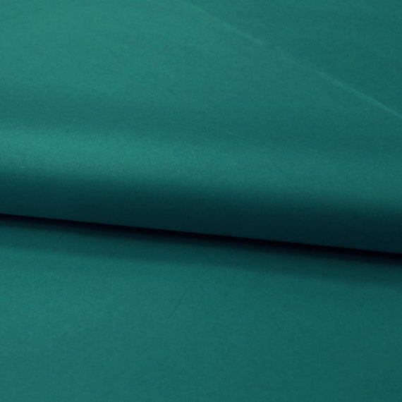 Premium Quality Emerald Tissue Paper Sheets Emerald Gift Wrapping Paper 