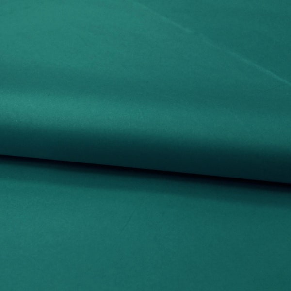 Premium quality Emerald tissue paper sheets | Emerald gift wrapping paper