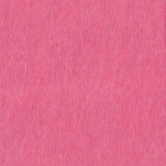 Il_570xn
