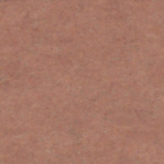 Il_570xn