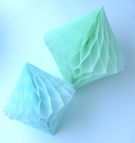 Il_570xn