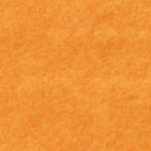 Apricot tissue paper sheets | Acid free Apricot gift wrapping paper 20x30 inch
