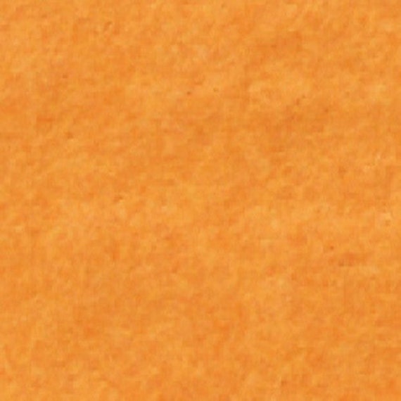 Il_570xn