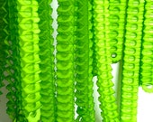 Il_170x135