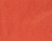 Il_170x135