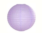 Il_170x135