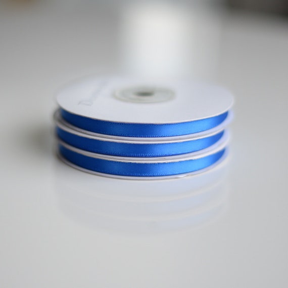 Il_570xn