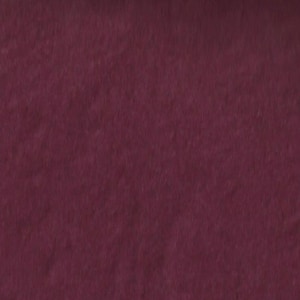 Carta velina da regalo color Borgogna Cabernet, 20x30 pollici, fogli senza acidi per artigianato, imballaggio, opzioni 20/50/100, carta da regalo di alta qualità