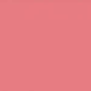 Fogli di carta velina Premium Coral Rose 30"x20" 50 x 76 cm, senza acidi, per confezioni regalo, fai da te, decorazioni per feste, pompon di carta, imballaggi