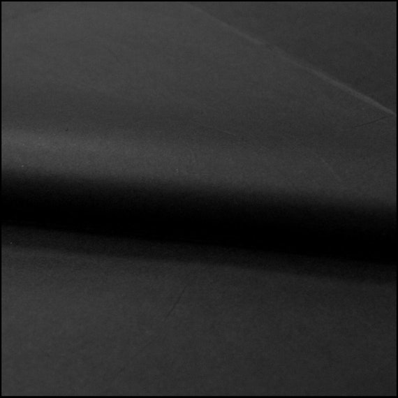 Il_570xn