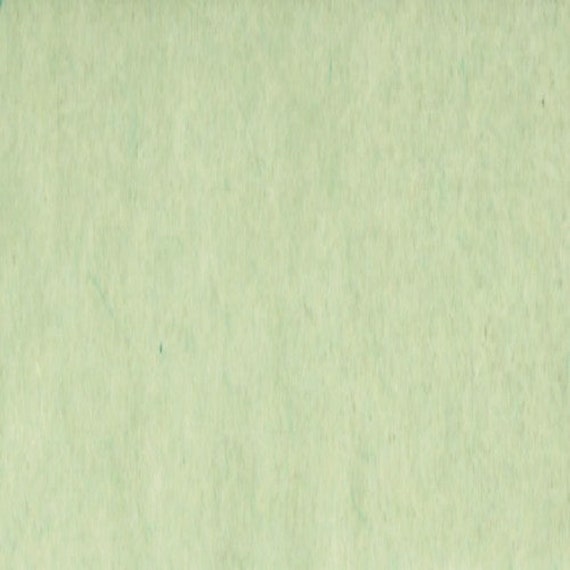 Il_570xn