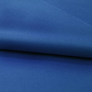Premium quality Navy blue tissue paper sheets | Navy blue gift wrapping paper