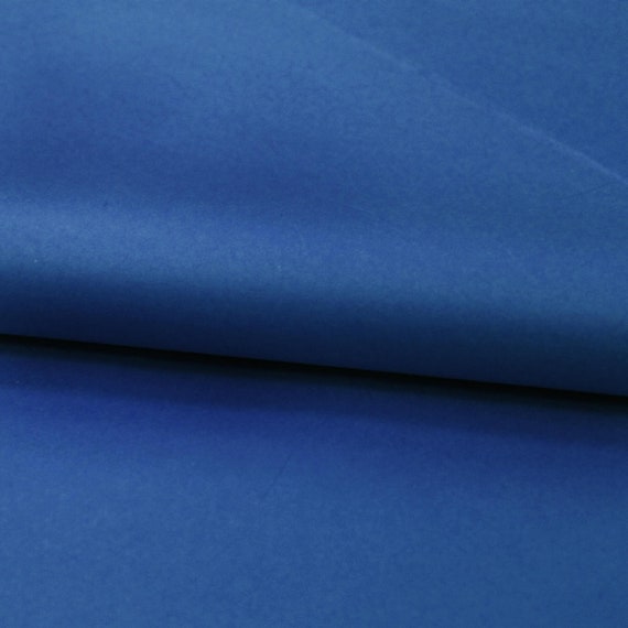 Premium quality Navy blue tissue paper sheets Navy blue gift wrapping