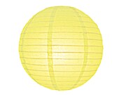 Il_170x135