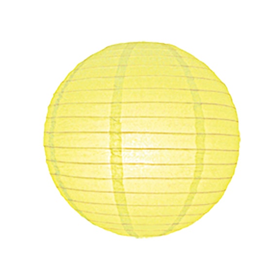 Il_570xn