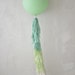 see more listings in the Balloons and tails section