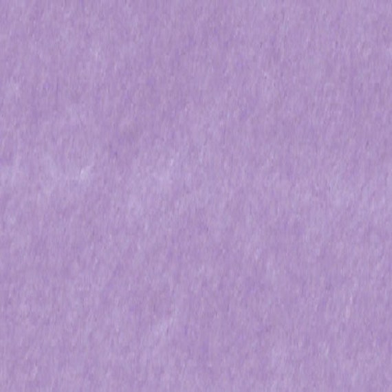 Il_570xn