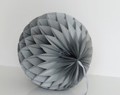 Il_170x135