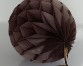 Il_170x135