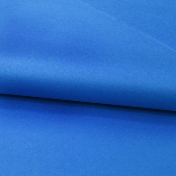 Midnight Blue Tissue Paper Sheets, Bulk Navy Blue Tissue Paper, Premium Blue  Tissue Paper, Large Blue Tissue Paper, Wholesale Tissue Paper 