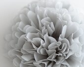 Il_170x135
