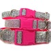 see more listings in the Glitter Dog Collars  section