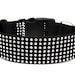 see more listings in the Rhinestone Dog Collars section