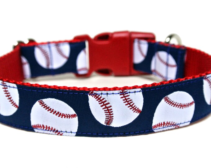 This item is unavailable Etsy