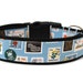 see more listings in the Summer Dog Collars section
