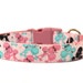 see more listings in the Design Dog Collars section