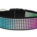 see more listings in the Rhinestone Dog Collars section