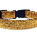see more listings in the Glitter Dog Collars  section