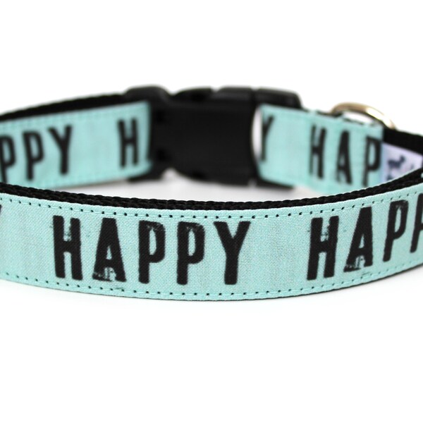 Fun Dog Collar Etsy