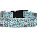 see more listings in the Summer Dog Collars section