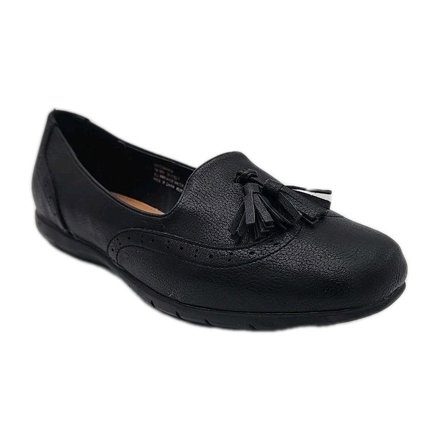 Sas comfort shoes - Etsy 日本