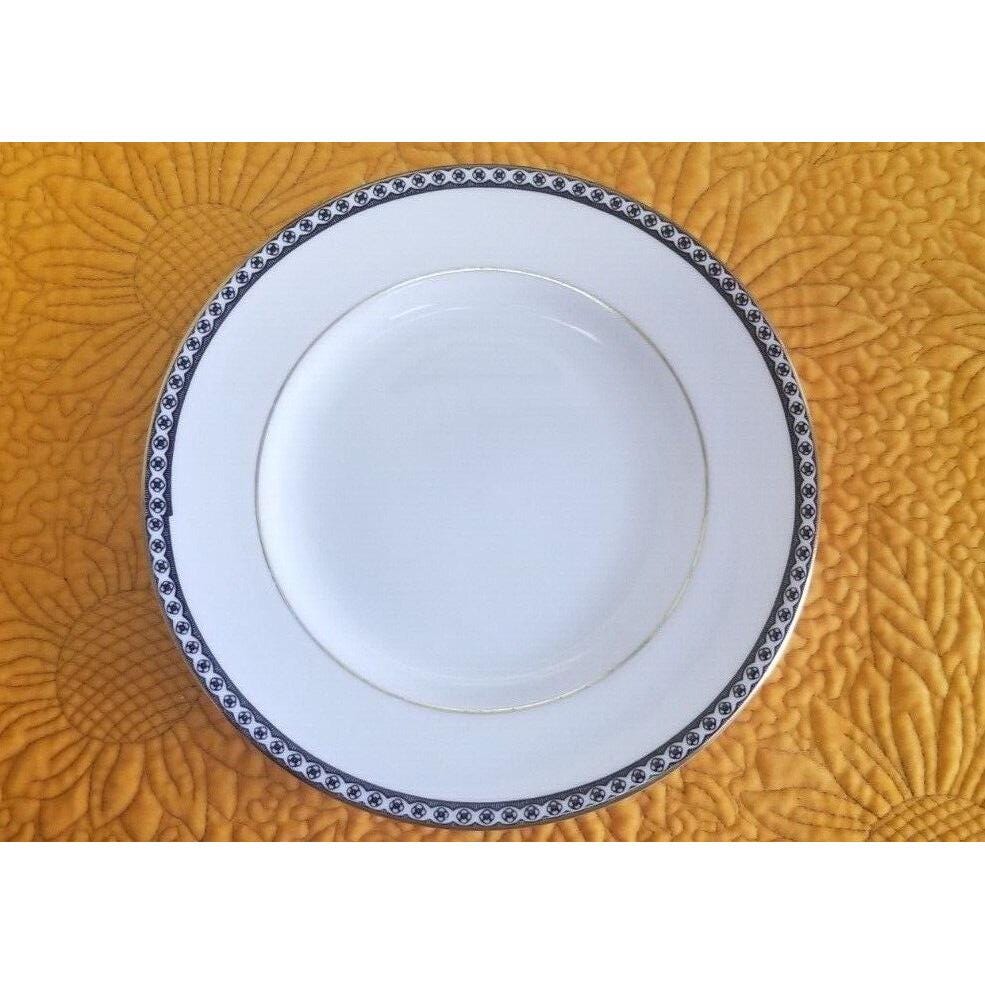 Wedgwood Ulander - Etsy