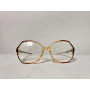 Rodenstock 135 - Etsy