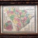 see more listings in the State Maps section