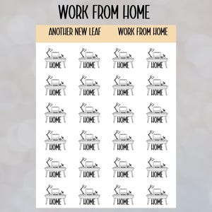 May include: A rustic wooden sign with the text "Welcome to our home" in white lettering. The sign features a distressed finish and a simple, inviting design, perfect for a front porch or entryway.