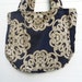 see more listings in the Handbags section