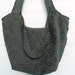 see more listings in the Handbags section