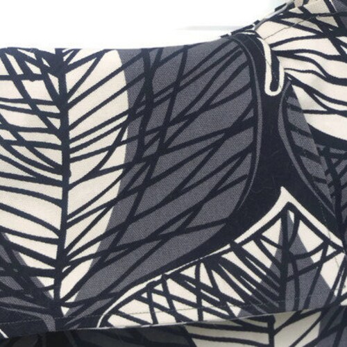 Shops Boho Bag