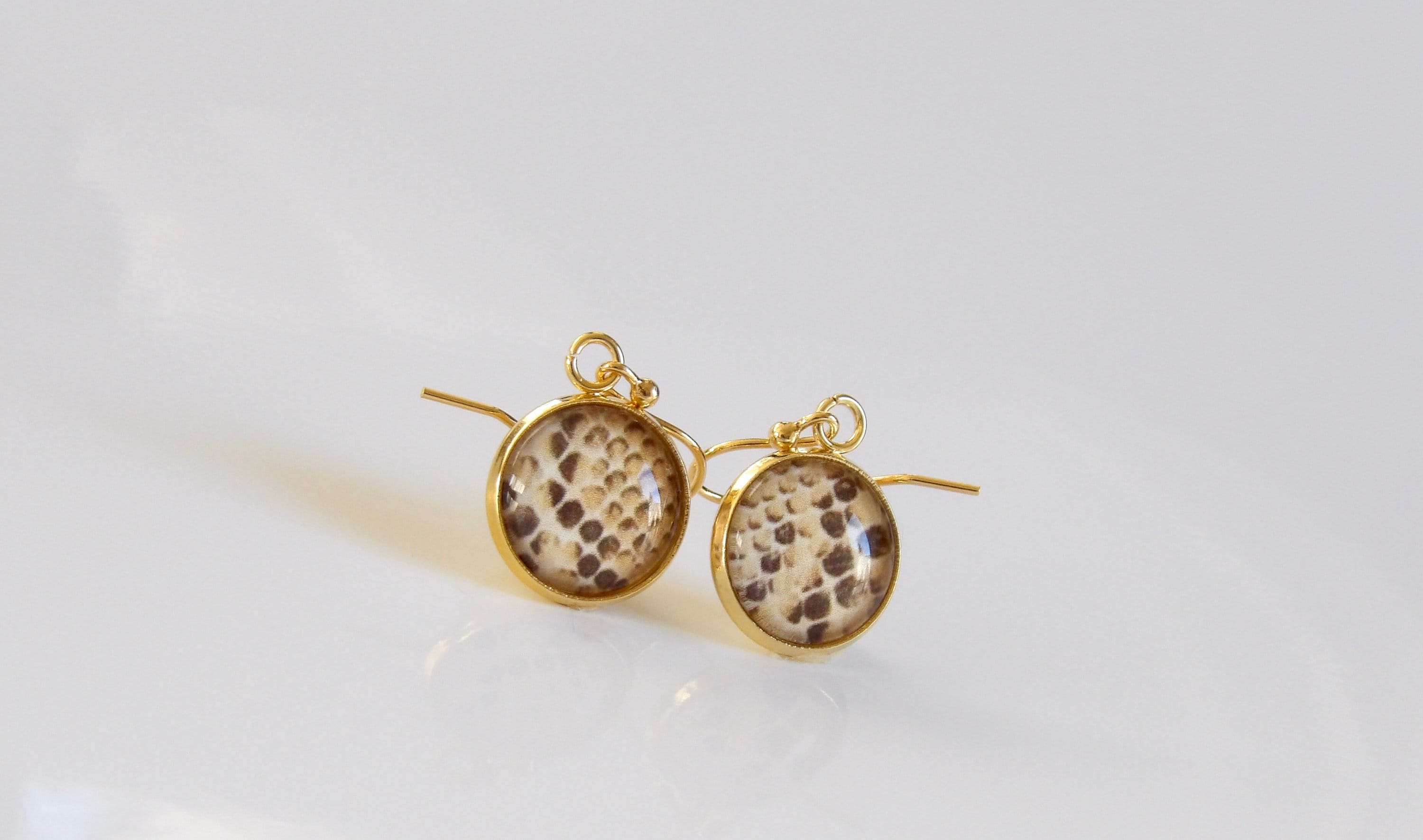 animal print gifts for her