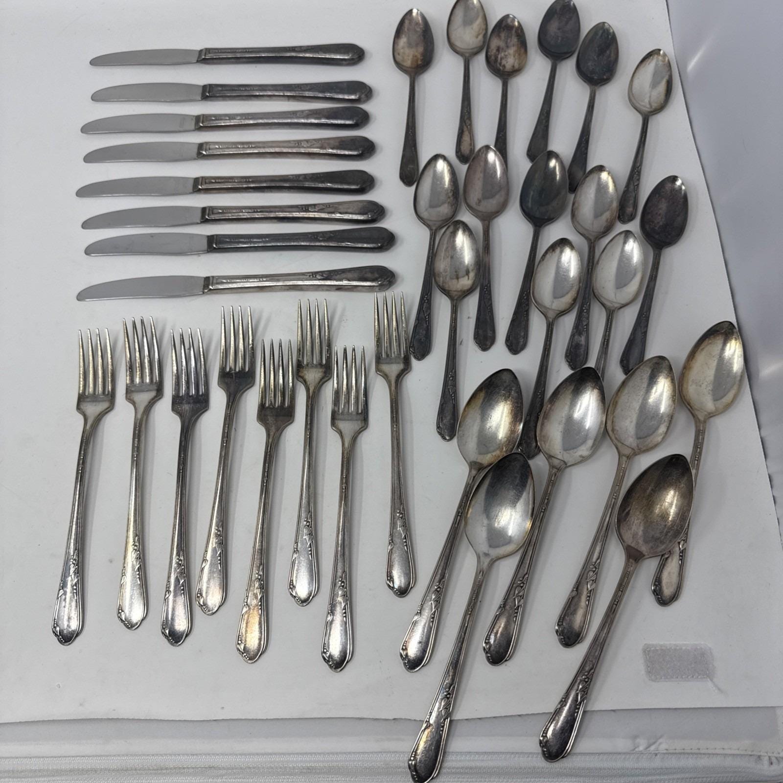 Oneida ltd silver - Etsy 日本