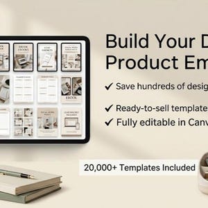 Pode incluir: Uma placa de madeira r&uacute;stica com o texto "Welcome to our home" em letras brancas. A placa apresenta um acabamento desgastado e um design simples e convidativo, ideal para a decora&ccedil;&atilde;o da porta da frente.