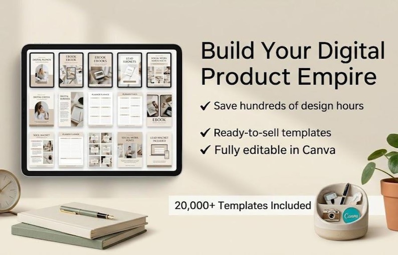 Pode incluir: Uma placa de madeira r&uacute;stica com o texto "Welcome to our home" em letras brancas. A placa apresenta um acabamento desgastado e um design simples e convidativo, ideal para a decora&ccedil;&atilde;o da porta da frente.