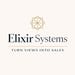 Elixor Systems