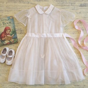 whimsical dress Dancing In Lavender Fields Dress  The Whimsical Romance