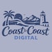 Coast to Coast Digital